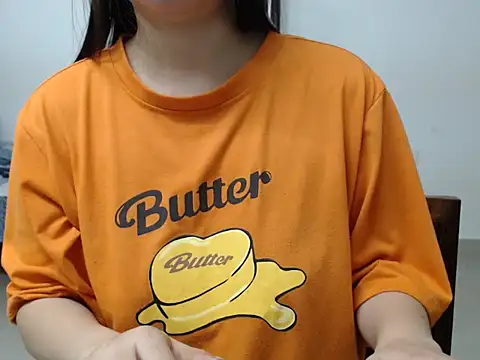 sneha294 online show from 09-12-25, 08:53