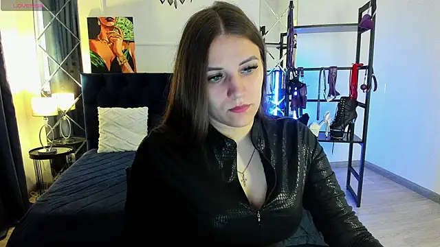 Snapshot of CandyKimmy chatting on 07-09-26, 12:37 CandyKimmy online show from 07-09-26, 12:37