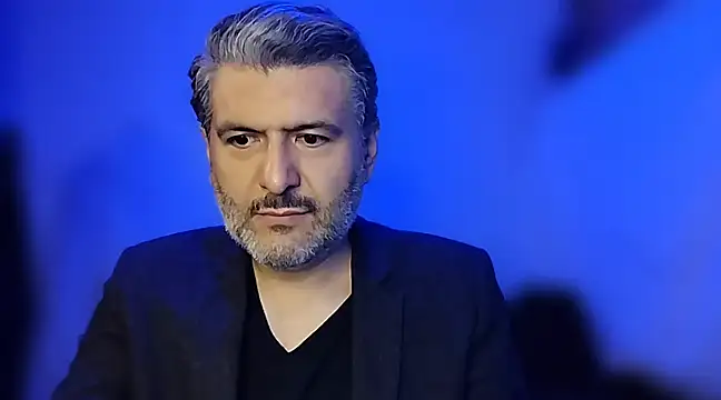 Snapshot of BushBator chatting on 03-07-25, 07:41 BushBator online show from 03-07-25, 07:41