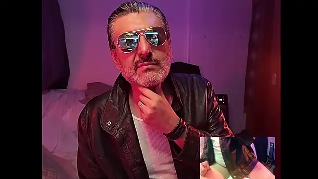 BushBator online show from 01-11-26, 07:24