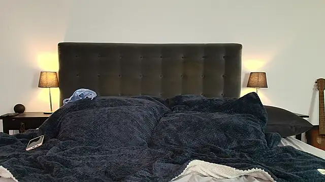 Snapshot of xKimRose chatting on 01-26-25, 08:34 xKimRose online show from 01-26-25, 08:34