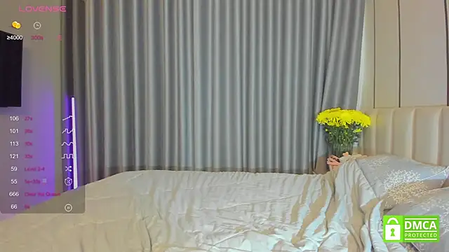 litbeauty online show from 02-11-25, 12:17