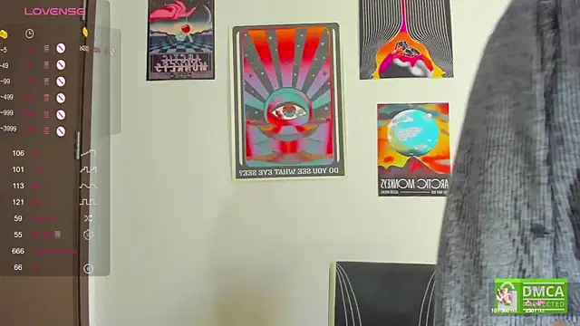 litbeauty online show from 02-17-25, 01:58