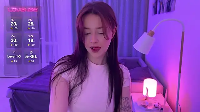 aveme melissa online show from 01-27-25, 08:49