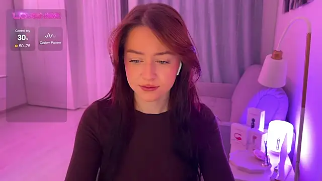 aveme melissa online show from 02-22-25, 01:00