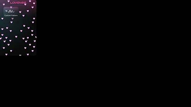 aveme melissa online show from 09-28-25, 05:35