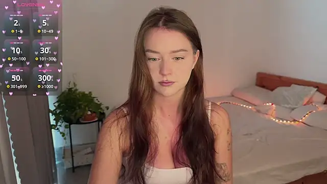 aveme melissa online show from 10-06-25, 12:08