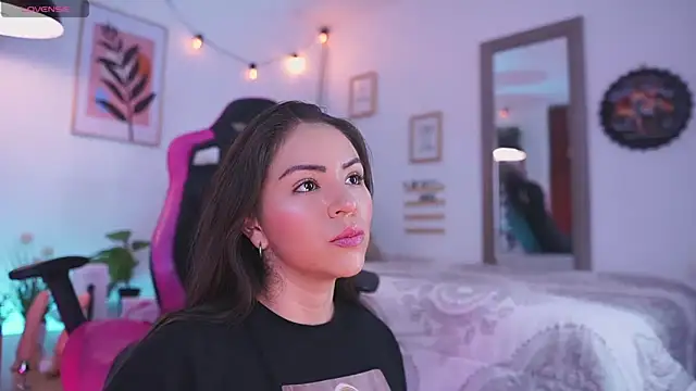 Snapshot of adamaria_1 chatting on 02-03-25, 05:56 adamaria 1 online show from 02-03-25, 05:56