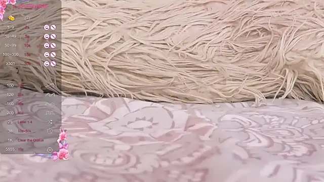 Snapshot of adamaria_1 chatting on 02-15-25, 09:04 adamaria 1 online show from 02-15-25, 09:04