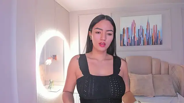 Snapshot of bigboobsnaughty1 chatting on 01-29-25, 10:37 bigboobsnaughty1 online show from 01-29-25, 10:37