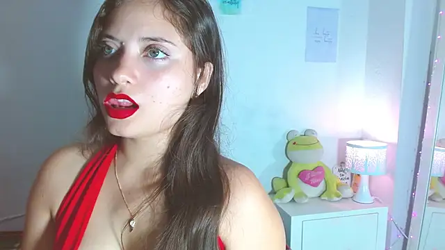 Snapshot of auroraa_sexy chatting on 12-24-24, 04:51 auroraa sexy online show from 12-24-24, 04:51