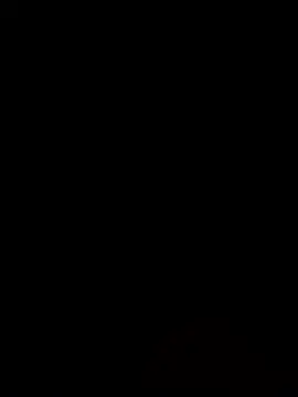 Snapshot of duc_style13 chatting on 01-15-26, 08:41 duc style13 online show from 01-15-26, 08:41