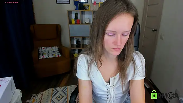 Snapshot of FrancescaCollins chatting on 12-16-24, 10:50 FrancescaCollins online show from 12-16-24, 10:50