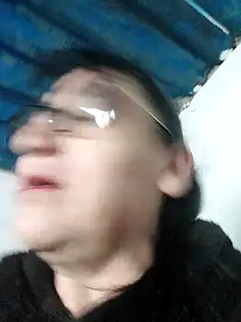 clarita 01 online show from 12-22-25, 12:24