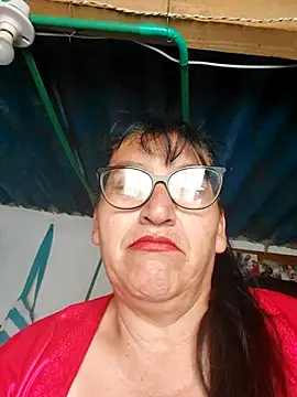 clarita 01 online show from 01-10-26, 12:40