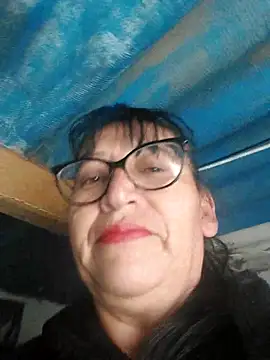 clarita 01 online show from 01-16-26, 12:53