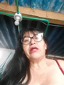 clarita 01 online show from 01-18-26, 01:59