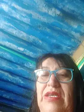 clarita 01 online show from 02-24-26, 01:42