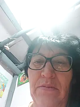 clarita 01 online show from 06-26-26, 10:52