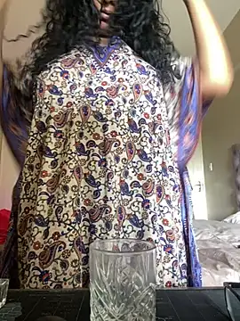 Snapshot of Indianbutter11 chatting on 01-22-25, 12:27 Indianbutter11 online show from 01-22-25, 12:27