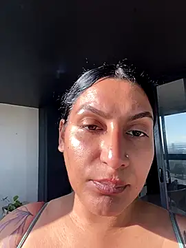 Snapshot of Indianbutter11 chatting on 11-19-25, 04:56 Indianbutter11 online show from 11-19-25, 04:56