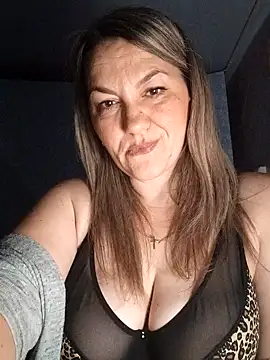 Ant0nina online show from 12-06-24, 10:41