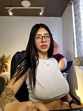 Alin Aly online show from 03-05-25, 03:40