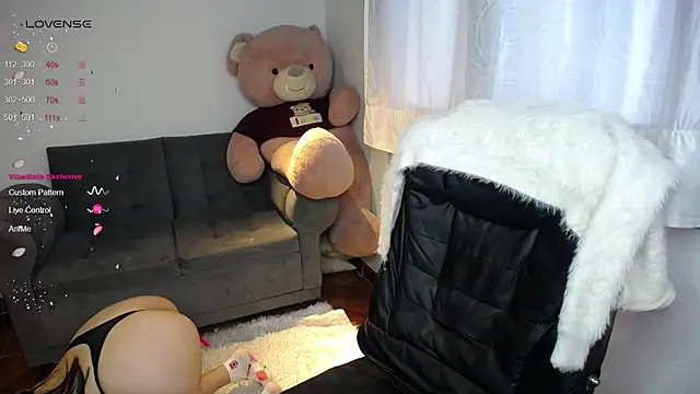 Alin Aly online show from 06-11-26, 04:49