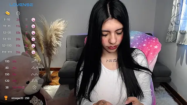 Alin Aly online show from 07-10-26, 03:58