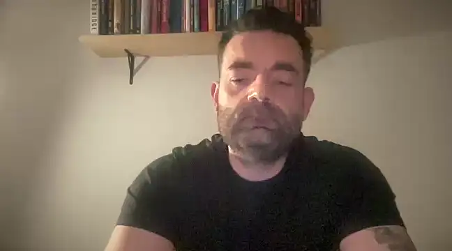 Horny littledevil online show from 02-04-25, 09:52