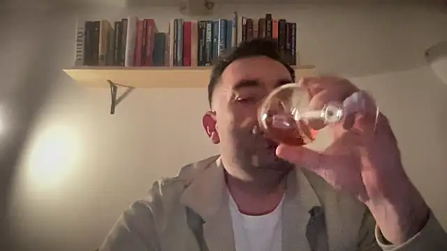 Horny littledevil online show from 03-03-25, 12:26