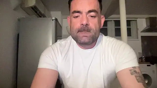 Horny littledevil online show from 03-21-25, 10:28