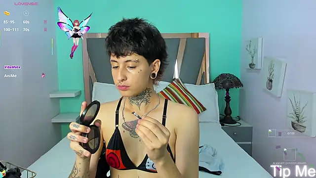 Snapshot of Ethan_lennox chatting on 11-29-25, 07:17 Ethan lennox online show from 11-29-25, 07:17