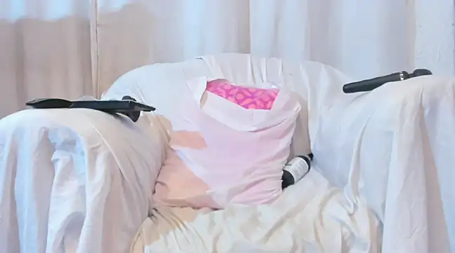 nymphomanya online show from 12-12-24, 10:45