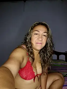 kitty 84 online show from 12-28-24, 09:20