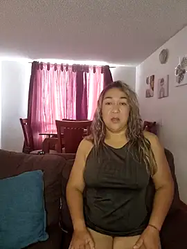 kitty 84 online show from 02-03-25, 01:51