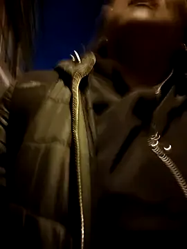 kitty 84 online show from 02-06-25, 11:48