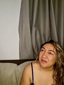 kitty 84 online show from 02-08-26, 10:07