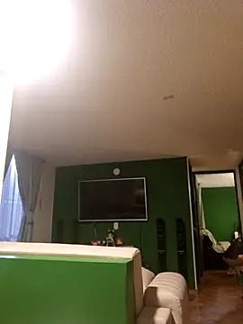 kitty 84 online show from 02-12-26, 10:10