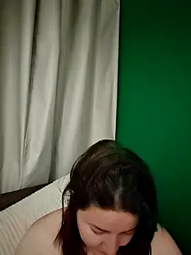 kitty 84 online show from 03-11-26, 09:59