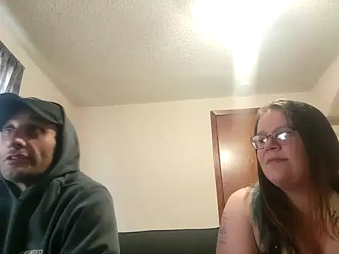 jdrizzle8699 online show from 12-12-24, 09:04