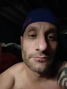 jdrizzle8699 online show from 10-10-25, 04:55