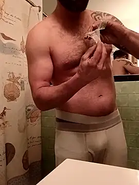 jdrizzle8699 online show from 11-12-25, 02:01