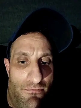 jdrizzle8699 online show from 03-29-26, 02:17