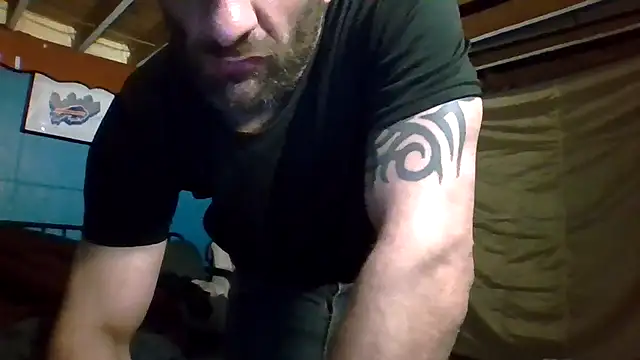 jdrizzle8699 online show from 04-18-26, 05:00