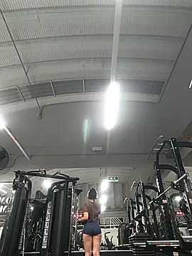  vaness online show from 03-06-25, 05:46