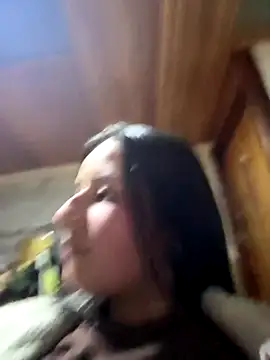  vaness online show from 10-24-25, 05:37