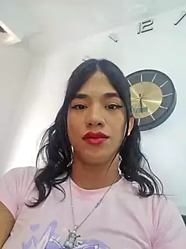 princessmelimejia online show from 04-16-26, 03:24