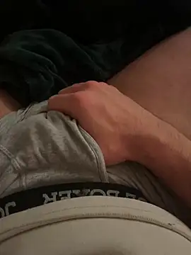 Snapshot of Bolo23693 chatting on 11-22-25, 01:59 Bolo23693 online show from 11-22-25, 01:59