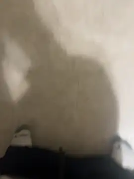 Snapshot of Bolo23693 chatting on 11-27-25, 10:56 Bolo23693 online show from 11-27-25, 10:56